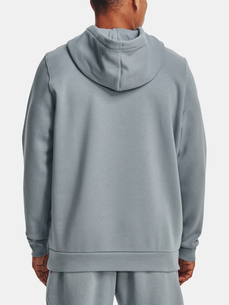 Under Armour UA Essential Fleece Hoodie Sweatshirt