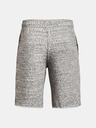 Under Armour UA Rival Terry Shorts