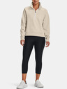 Under Armour UA Rival Fleece HZ Sweatshirt