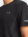 Under Armour UA Seamless Stride SS T-Shirt