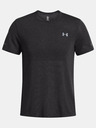 Under Armour UA Seamless Stride SS T-Shirt