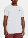 Under Armour Vanish Seamless SS T-Shirt