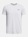 Under Armour Vanish Seamless SS T-Shirt