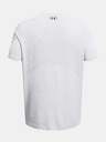 Under Armour Vanish Seamless SS T-Shirt