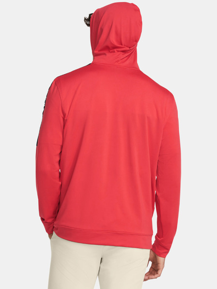 Under Armour UA Playoff Hoodie Sweatshirt