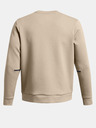 Under Armour UA Unstoppable Flc Crew Sweatshirt