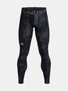 Under Armour UA HG Armour Printed Legging