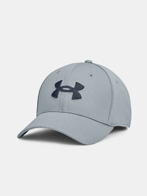 Under Armour Men's UA Blitzing Schildmütze