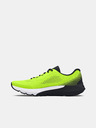 Under Armour UA BGS Charged Rogue 4 Kinder Tennisschuhe