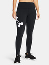 Under Armour Campus Legging