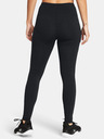 Under Armour Campus Legging