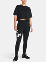 Under Armour Campus Legging