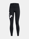 Under Armour Campus Legging