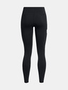 Under Armour Campus Legging