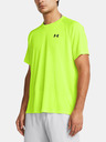 Under Armour UA Tech Textured SS T-Shirt