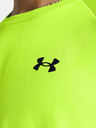 Under Armour UA Tech Textured SS T-Shirt