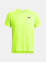 Under Armour UA Tech Textured SS T-Shirt