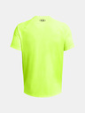 Under Armour UA Tech Textured SS T-Shirt