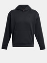 Under Armour Curry Greatest Hoodie Sweatshirt