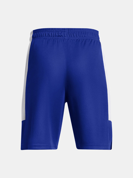 Under Armour UA Baseline Kinder Shorts