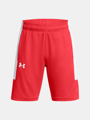 Under Armour UA Baseline Kinder Shorts