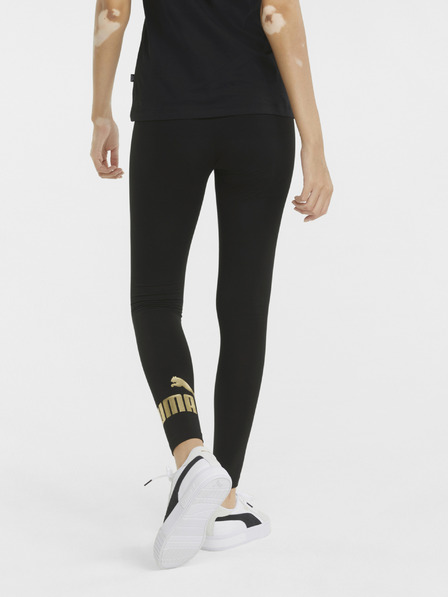 Puma Legging