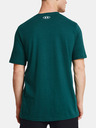 Under Armour UA GL Foundation Update SS T-Shirt