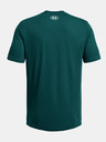 Under Armour UA GL Foundation Update SS T-Shirt