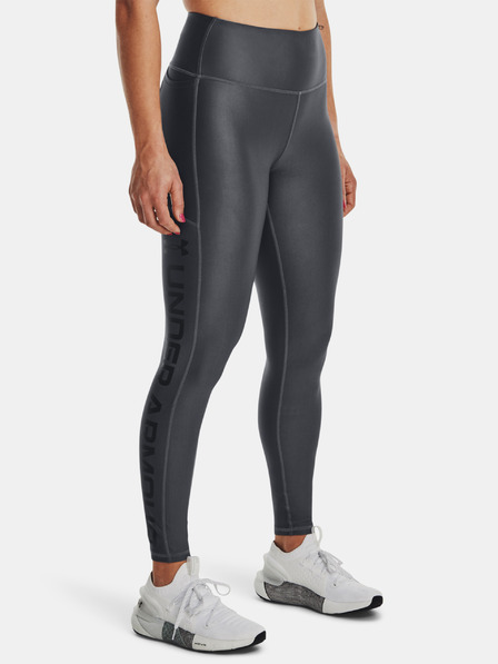 Under Armour Armour Branded Legging