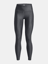 Under Armour Armour Branded Legging