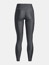 Under Armour Armour Branded Legging