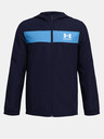 Under Armour UA Sportstyle Windbreaker Jacke