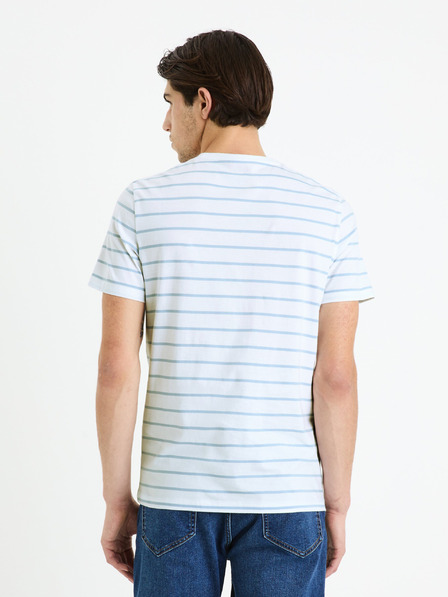 Celio Gebaser T-Shirt