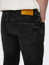 ONLY & SONS Warp Jeans