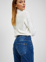 Orsay Jeans