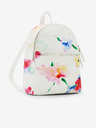 Desigual Liquidflower Mombasa Mini Rucksack