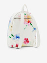 Desigual Liquidflower Mombasa Mini Rucksack