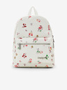 Desigual Delirium Mombasa Mini Rucksack