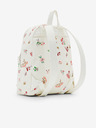 Desigual Delirium Mombasa Mini Rucksack