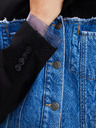 Desigual Wheeler Jacke