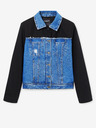 Desigual Wheeler Jacke