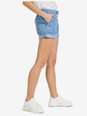 Sam 73 Aileen Shorts