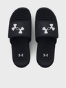 Under Armour UA M Ignite Pro SL Pantoffeln