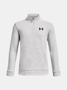 Under Armour Sweatshirt Kinder