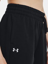 Under Armour UA Rival Fleece OS Jogginghose