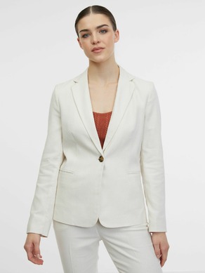 Orsay Blazer