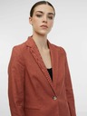 Orsay Blazer