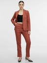 Orsay Blazer