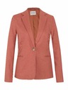 Orsay Blazer