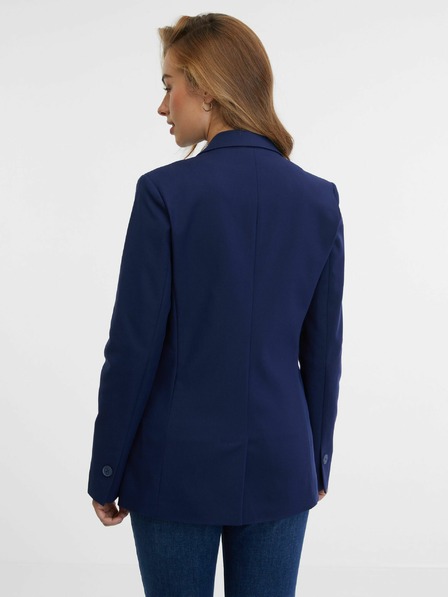 Orsay Blazer